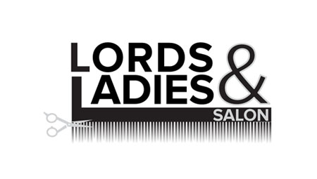 graphic-design-madison-baraboo-reedsburg-sauk-city-wisconsin-kira-brooks-designs-logo-design-lords-ladies-salon