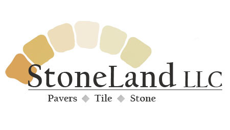 graphic-design-madison-baraboo-reedsburg-sauk-city-wisconsin-kira-brooks-designs-logo-design-stoneland